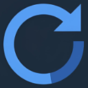 Reload Editor